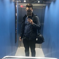 Tiep Mai Viet