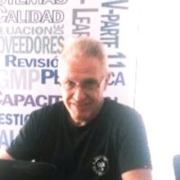 Omar Abdala