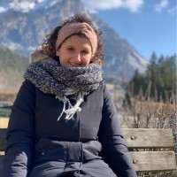 Chiara Dalle Fratte