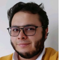 Felipe Ortiz Bejarano