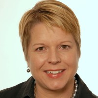 Cornelia Bergmann-Eymann