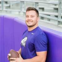 Blake Baldwin