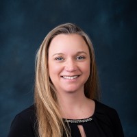 Kathy Sander   LEED AP