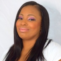 Jessica Figaro