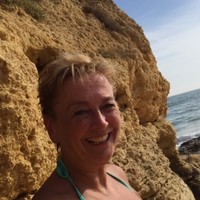 Ivonne Voogd - Smit