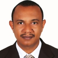 sufian Ibrahim