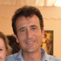 Luis Lara