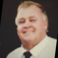 Natie Van Eden Van Eden