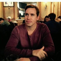 Van Herwerden Erik