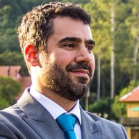 Thiago Cavalheiro