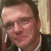 John Prowell