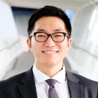 Changhee Chun