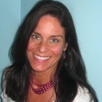 Teresa Johnson, ABR GRI