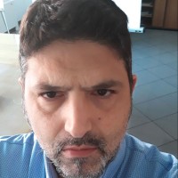 Dario Direnzo