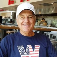 John Schembra