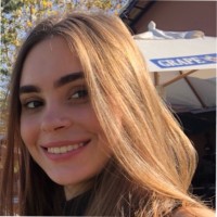 Giovanna Belchior