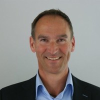 Martin Visser