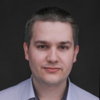 Jakub Żmuda