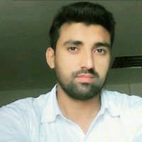 Muhammad Arif