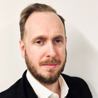 Jerome Benoit-Matifat