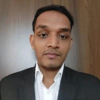 NITIN RAI
