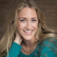 Rachel Taggatz