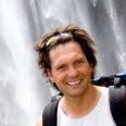 Guus Vonk