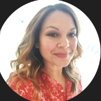 Donna Dufrene-Alvizo