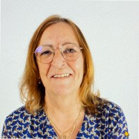 Loes Huisman