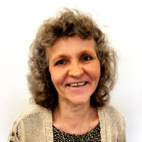 Regina Davalos