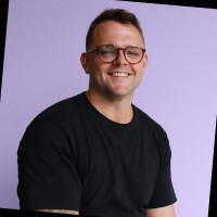 Euan Macdonald