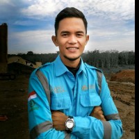 Andro Kurniawan