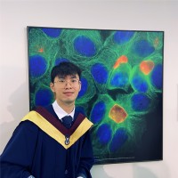 Chunfeng CHEN