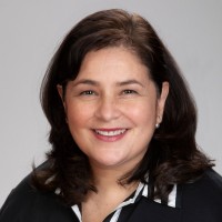 Kathleen Vigil