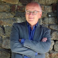 Pascal Rault