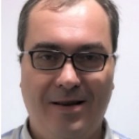 Pedro Belchior