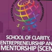 School of Clarity (SCEM)