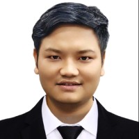 Prashant Roka