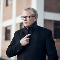 Niels Sterndorff