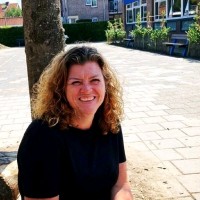 Natascha Keijzer