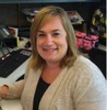 Kathy Johanson