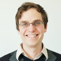 Derek Pyle
