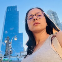 Angela Amaro Barbieri