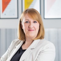 Draga Žulj