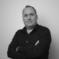 Olivier Schmitt