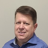 Daniel Kozlowski