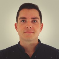 Nicolas Huberdeau