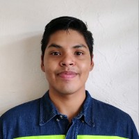 Pablo Morgan Hernández Sánchez