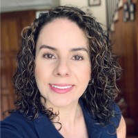 Tania Umaña Navarro