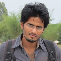 uday reddy
